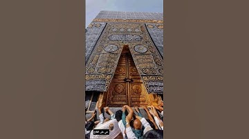 قرآن كريم سورة نوح بصوت القارئ الشيخ رعد محمد الكردي