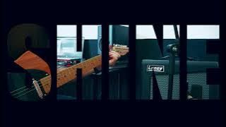 ZERA - Shine (Madrugada cover)