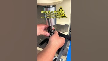 Rotary Rivet Machine Manufacturer Price in St  Lucia, Guyana, Guatemala, Mexico, Colombia