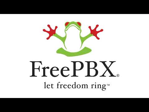 FreePBX Hold Music | Macroform - Robot Dity (High Quality)