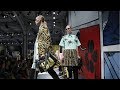 Prada | Spring Summer 2018 | Full Show