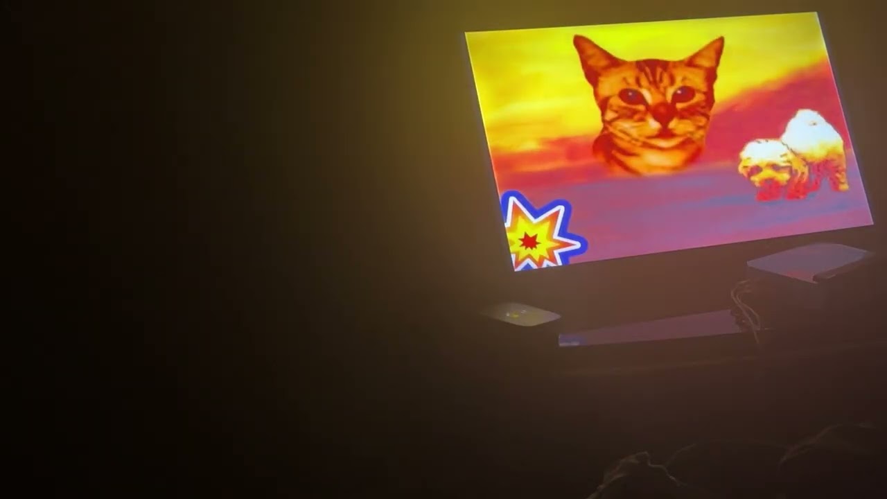 WarioWare Smooth Moves- Survival Again