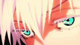 sam smith, kim petras - unholy [ slowed + reverb ]