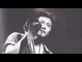 ARB TOKYO CITYは風だらけ  石橋凌 Live