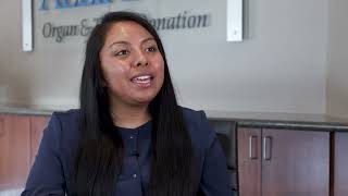 Donor Alliance: Family Support Coordinator