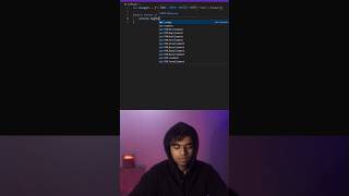 Finding superhero in javascript 😂#coding #developer #engineering #shorts