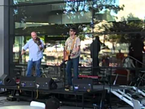 Unfortunate Times Unfortunate Times