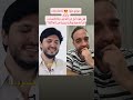 محمد فضل شاكر الا وانا معاك محمد فضل شاكر الا وانا معاك