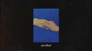 NONKUL - Wish I