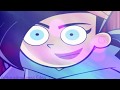 Multifandom AMV - White Noise