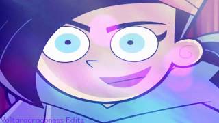 Multifandom AMV - White Noise
