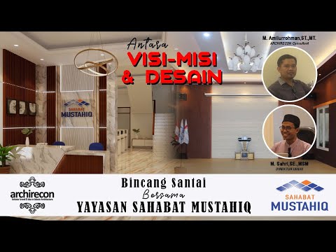 Testimoni Dr Matsahri