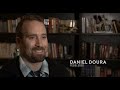 Soracom Customer Story: Daniel Daoura from Pebblebee