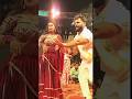 #Stage Show | #Khesari Lal Yadav और #Dimpal Singh | भउजी लेंगे लेंगे | #Dance Video 2024