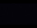 男性向けASMR 少しだけね イヤホン必須 男性向けASMR 少しだけね イヤホン必須