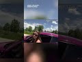 Pink Porsche driver arrested after going 96 mph on Florida road, deputies say