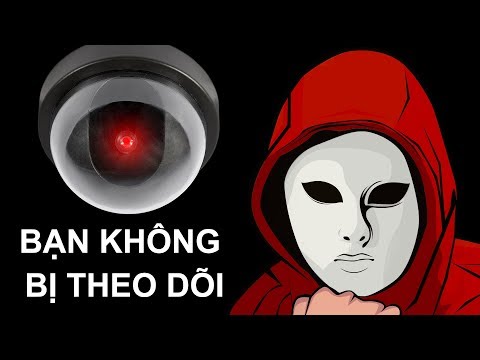 Cài đặt camera trên máy bay là không cần thiết, đây là lý do tại sao