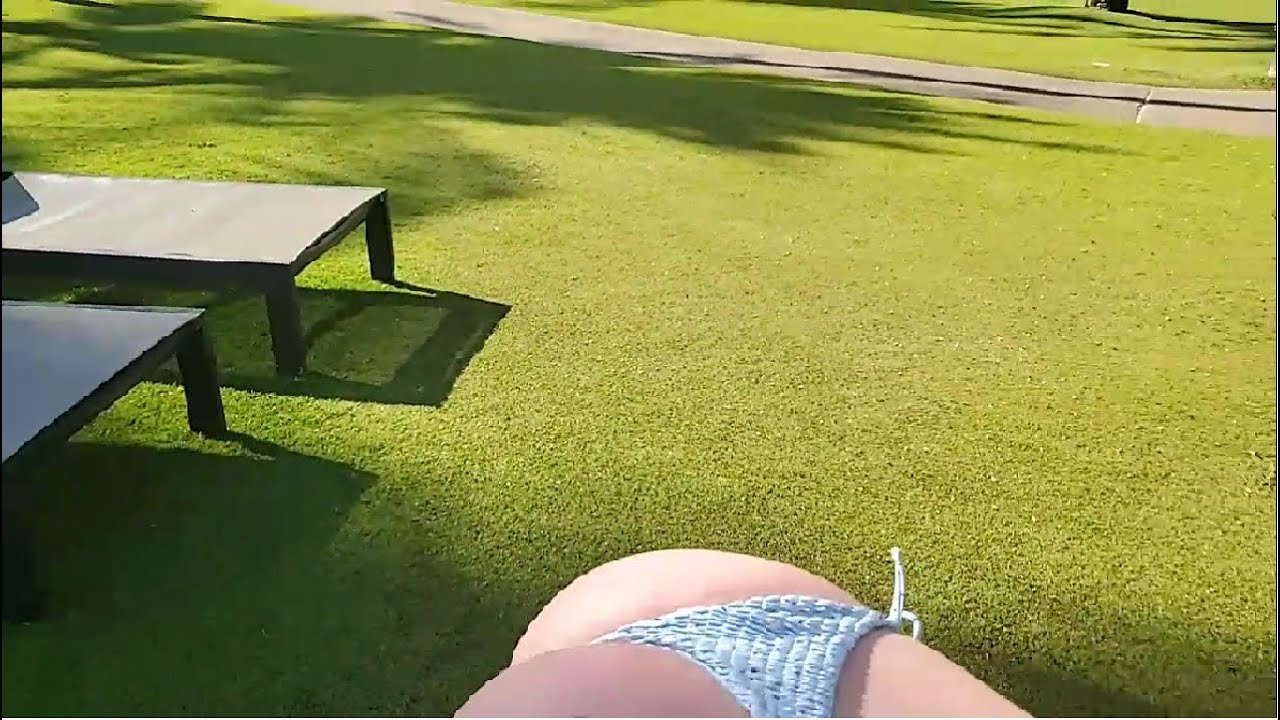 ST PEACH JUICY B00TIE