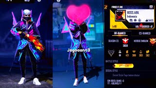 Download Lagu PRESET ALIGHT MOTION FF 😱💥|| SAYA TIDAK JAGO PAK TAPI SAYA PUNYA JAGOAN🥰 || VIRAL DI TIK TOK 😍🎶 MP3