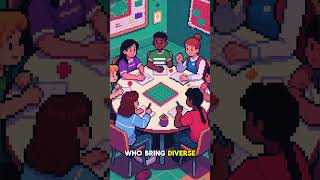 Reading Between The Lines Decoding Admissions Psychology From University Websites