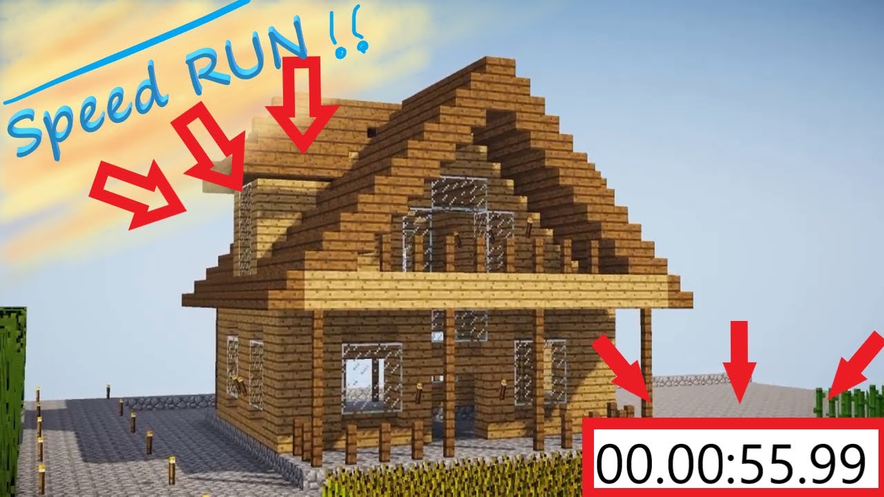 Albañil RUN (SIN EDICIÓN XD)