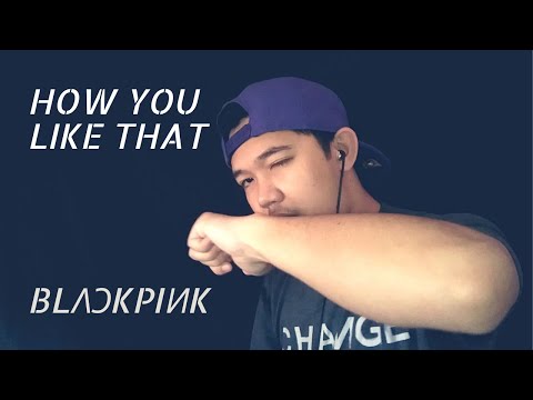 blackpink---how-you-like-that-