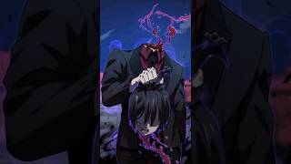 Name Metcha Shoukan Sareta Ken  Oversummoned Overpowered And Over It