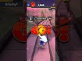 Classic Game SEGA Sonic Dash Sonic Boom