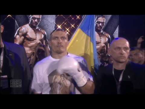 Видео YouTube