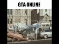 Memes cortos 15 gta