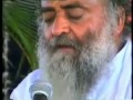 Mukti ka upay old satsang sant shree asharam ji bapu