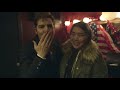 David BISBAL videocapitulo New York at the Irving Plaza 12 de febrero