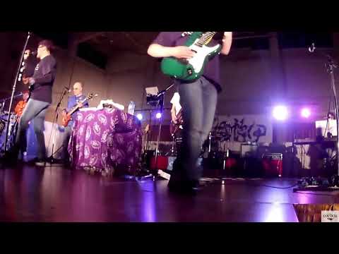 17_I am a father / cococu　浜田省吾トリビュートバンド at Welpia 伊予 2019.6.23