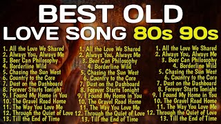 80s Greatest Hits Oldies But Goodies Songs - Oldies But Goodies - Best Songs 80s Music Hits