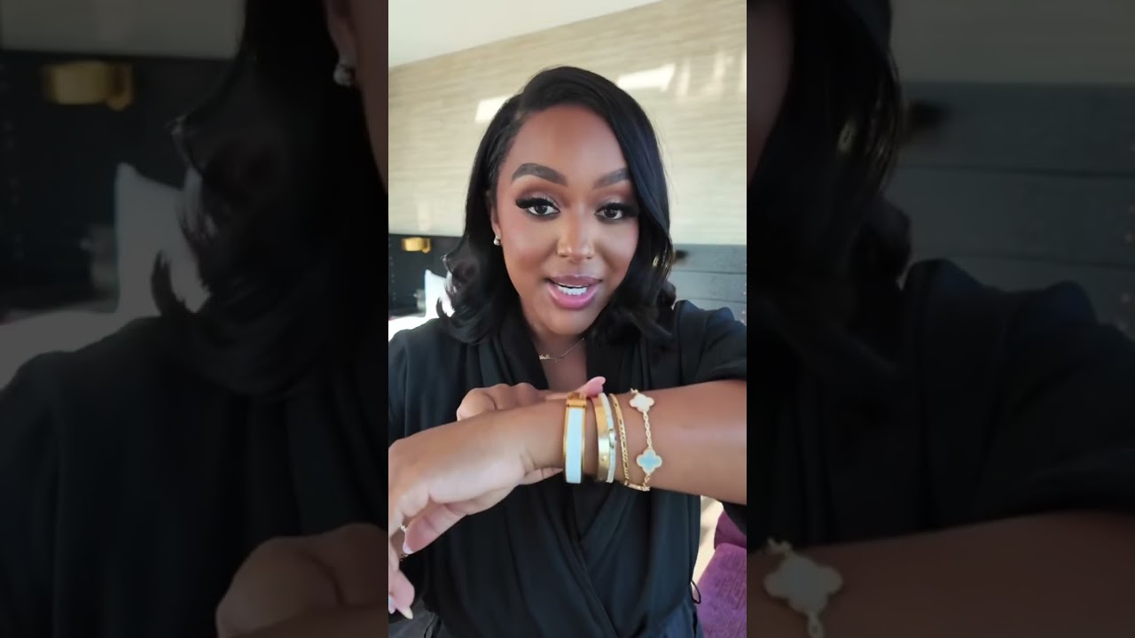 | actually love this for us 😍😜 