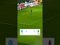 Napoli Crying