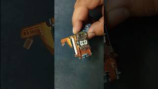 How To Make A Powerful Laser From A Cd Rom Drive  Laser Lights experiment diy diylaser