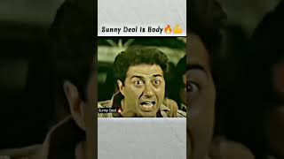 choudhar puri jaat ki || choudhar puri jaat ki slowed and reverb||