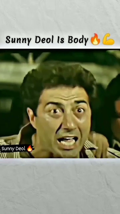 choudhar puri jaat ki || choudhar puri jaat ki slowed and reverb||