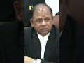 শাপলা চত্বরের ঘটনায় রাষ্ট্রের প্রধান ব্যক্তি থাকলেও তদন্ত থেকে বাদ পড়বে না।#Shapla#Chattar#tribunal