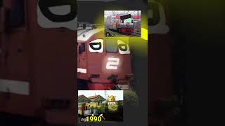 BB200