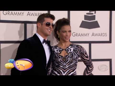 GDS დილა - გრემის დაჯილდოება და წითელი ხალიჩა, სოფო ფხაკაძის სიუჟეტი