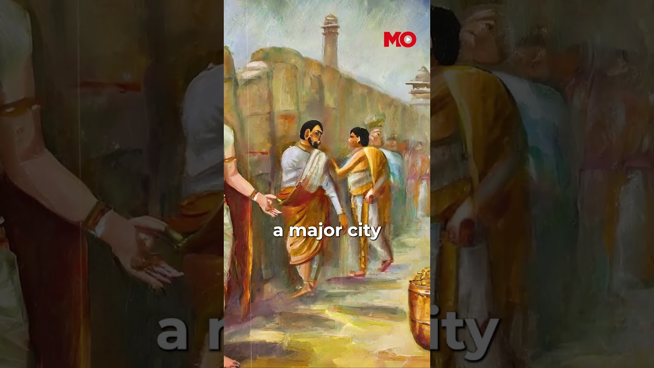 Buried Gold Ornaments Found in Gadag’s Historic Lakkundi | Mo of Everything