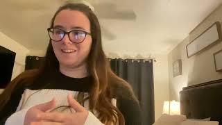 Informed Consent Video Assignment Liberty University