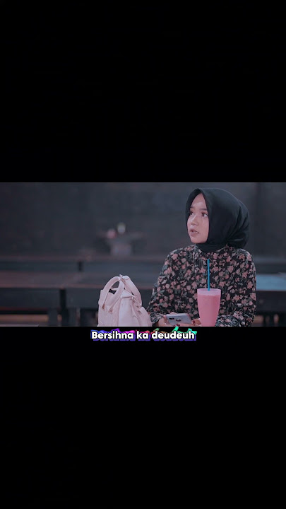 PART 2 | KUDU TUMARIMA [ BM] #musiksunda #cover #lagusunda #bandungmusic #musikhiburan #fyp