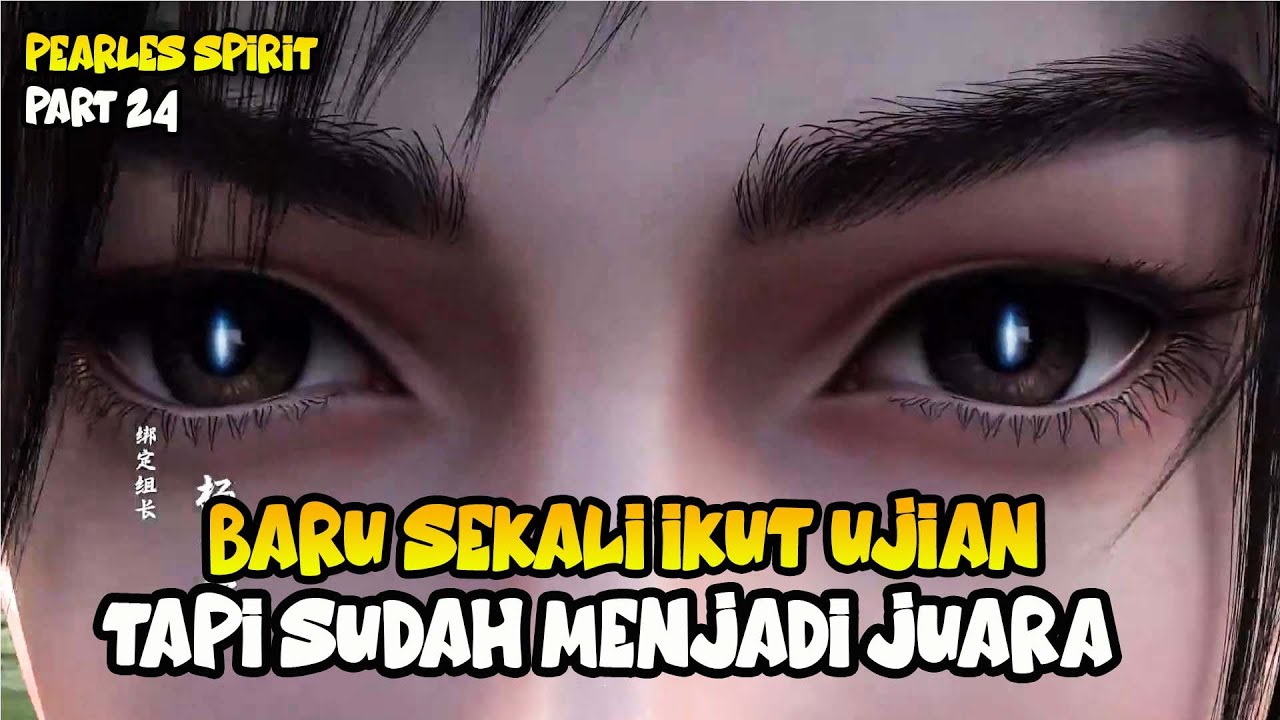 baru-sekali-ikut-ujian-sudah-menjadi-juara-peerless-battle-spirit