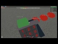 traores plays roblox pizza tycoon part 1