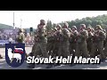 Slovak Hell March | Slovak Sheep