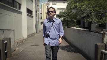 G SHOCK GPW 2000 Flight Log Function   CASIO G SHOCK