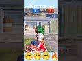 ump is back of game 😓#bgmi #viralshorts #fourfingerclaw #pubgmobile
